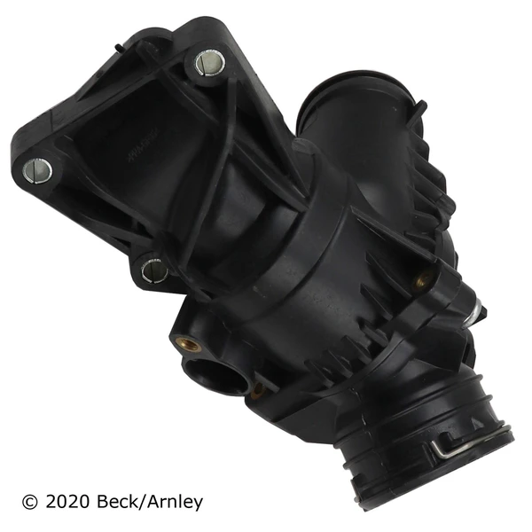 Beck/Arnley 143-0941 Engine Coolant Thermostat Housing Assembly