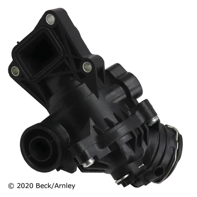Beck/Arnley 143-0941 Engine Coolant Thermostat Housing Assembly