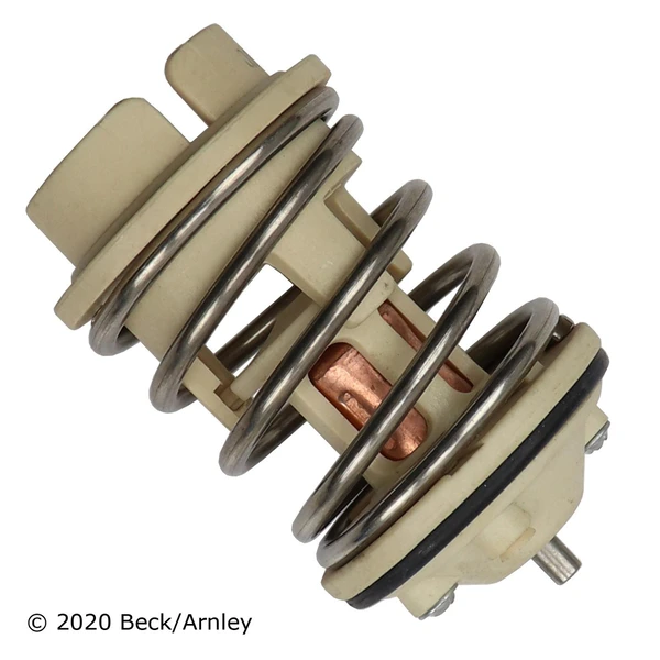 Beck/Arnley 143-0942 Engine Coolant Thermostat