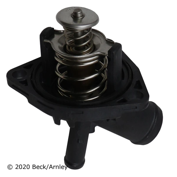 Beck/Arnley 143-0944 Engine Coolant Thermostat Housing Assembly