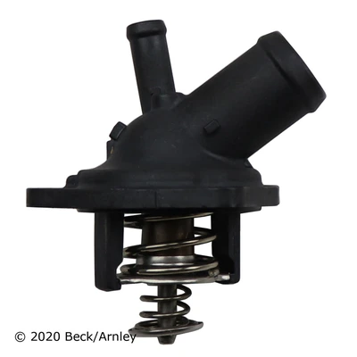 Beck/Arnley 143-0944 Engine Coolant Thermostat Housing Assembly