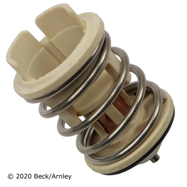 Beck/Arnley 143-0945 Engine Coolant Thermostat