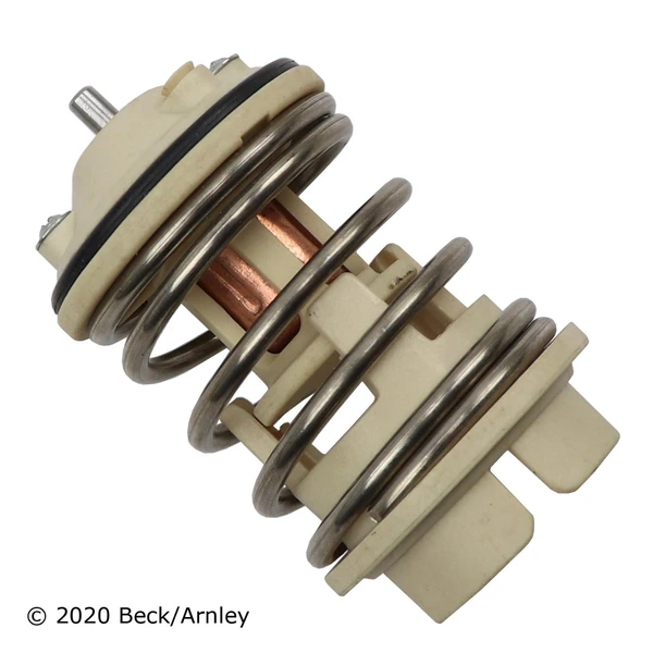 Beck/Arnley 143-0945 Engine Coolant Thermostat