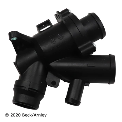Beck/Arnley 143-0946 Engine Coolant Thermostat Housing Assembly
