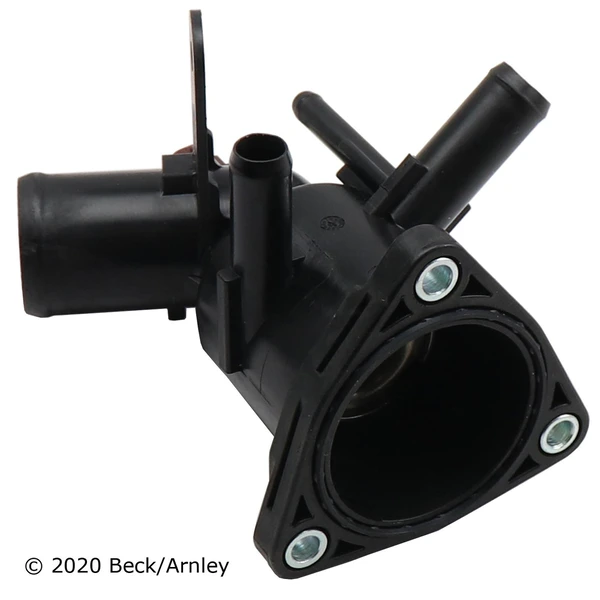 Beck/Arnley 143-0947 Engine Coolant Thermostat Housing Assembly