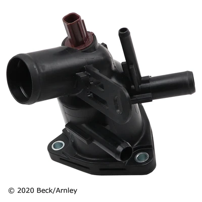 Beck/Arnley 143-0947 Engine Coolant Thermostat Housing Assembly