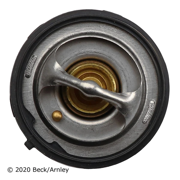 Beck/Arnley 143-0949 Engine Coolant Thermostat