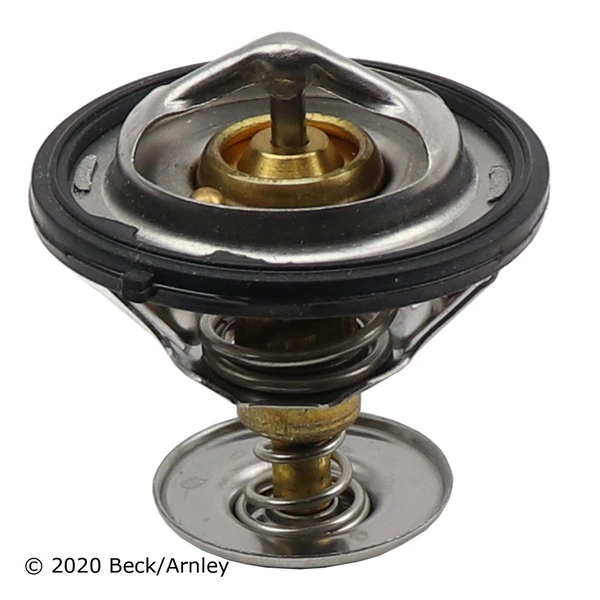 Beck/Arnley 143-0949 Engine Coolant Thermostat