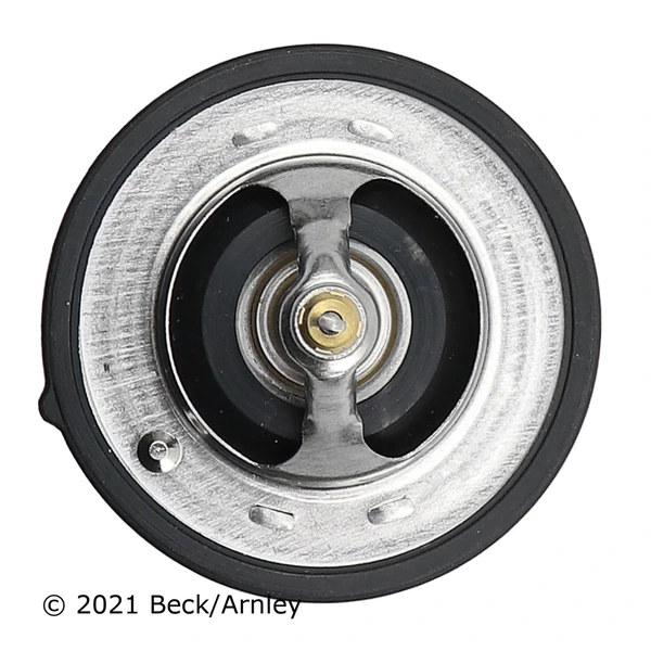 Beck/Arnley 143-0950 Engine Coolant Thermostat
