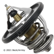 Beck/Arnley 143-0950 Engine Coolant Thermostat