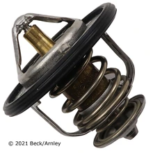 Beck/Arnley 143-0951 Engine Coolant Thermostat
