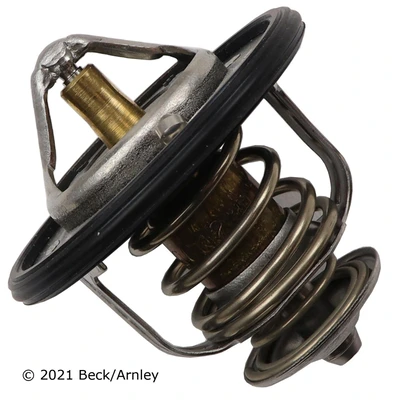Beck/Arnley 143-0951 Engine Coolant Thermostat