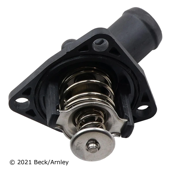 Beck/Arnley 143-0952 Engine Coolant Thermostat Housing Assembly