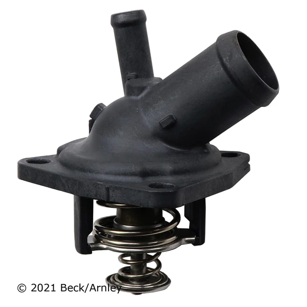 Beck/Arnley 143-0952 Engine Coolant Thermostat Housing Assembly