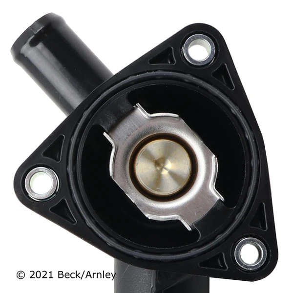 Beck/Arnley 143-0953 Engine Coolant Thermostat Housing Assembly