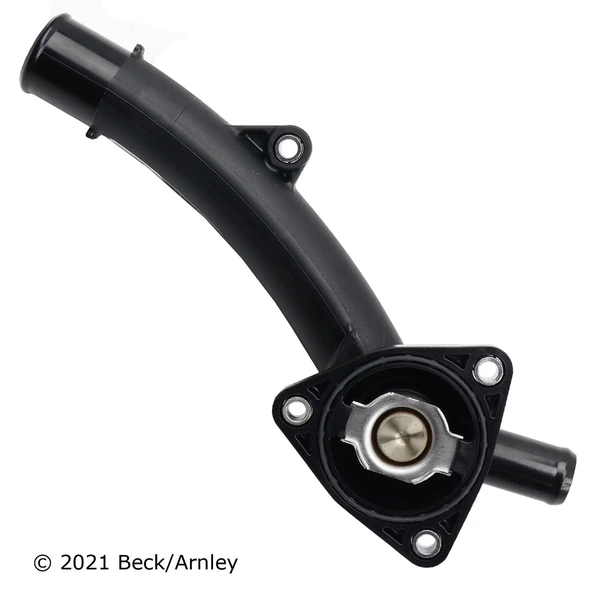 Beck/Arnley 143-0953 Engine Coolant Thermostat Housing Assembly