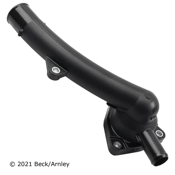 Beck/Arnley 143-0953 Engine Coolant Thermostat Housing Assembly
