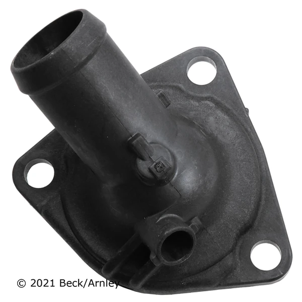 Beck/Arnley 143-0954 Engine Coolant Thermostat Housing Assembly