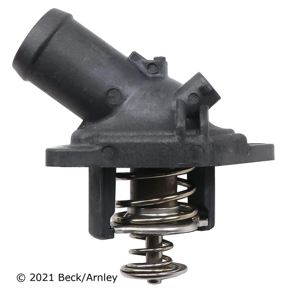 Beck/Arnley 143-0954 Engine Coolant Thermostat Housing Assembly