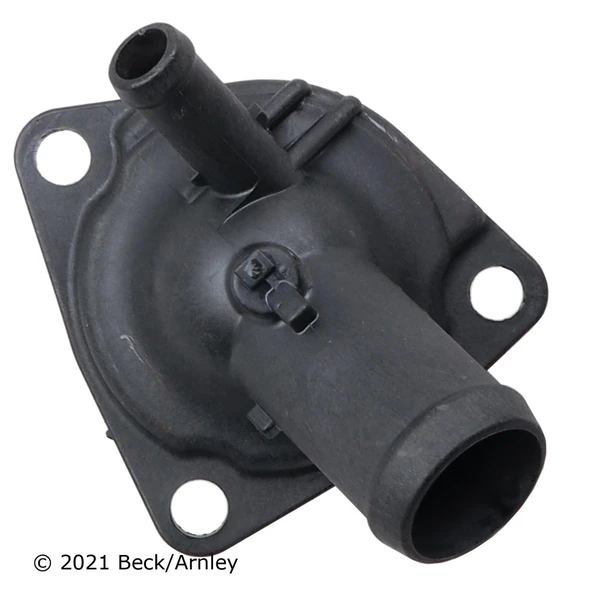 Beck/Arnley 143-0955 Engine Coolant Thermostat Housing Assembly