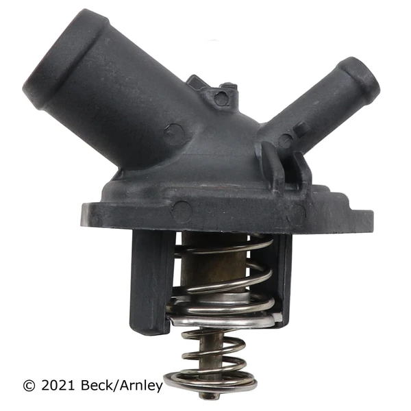 Beck/Arnley 143-0955 Engine Coolant Thermostat Housing Assembly