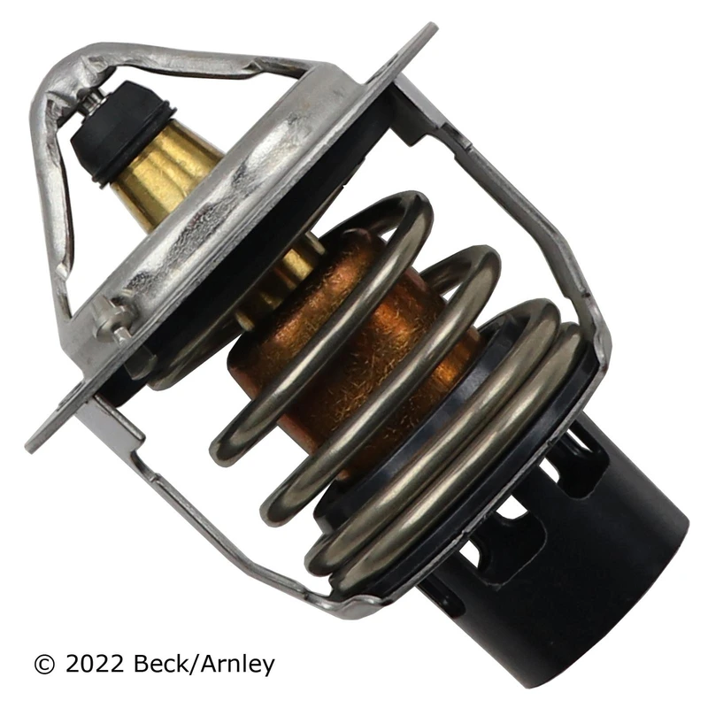 Beck/Arnley 143-0957 Engine Coolant Thermostat