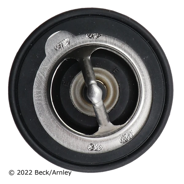 Beck/Arnley 143-0958 Engine Coolant Thermostat