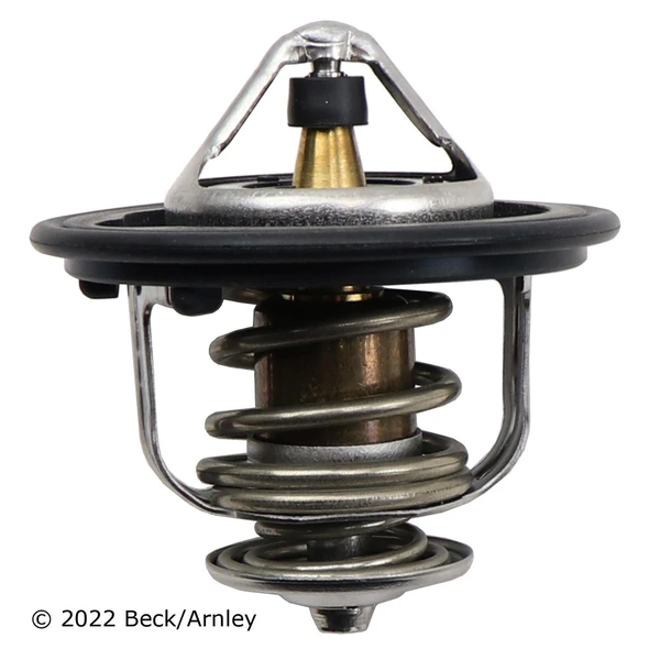 Beck/Arnley 143-0958 Engine Coolant Thermostat