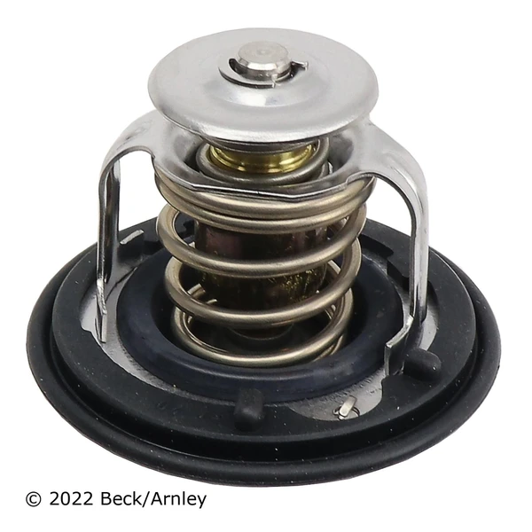 Beck/Arnley 143-0959 Engine Coolant Thermostat