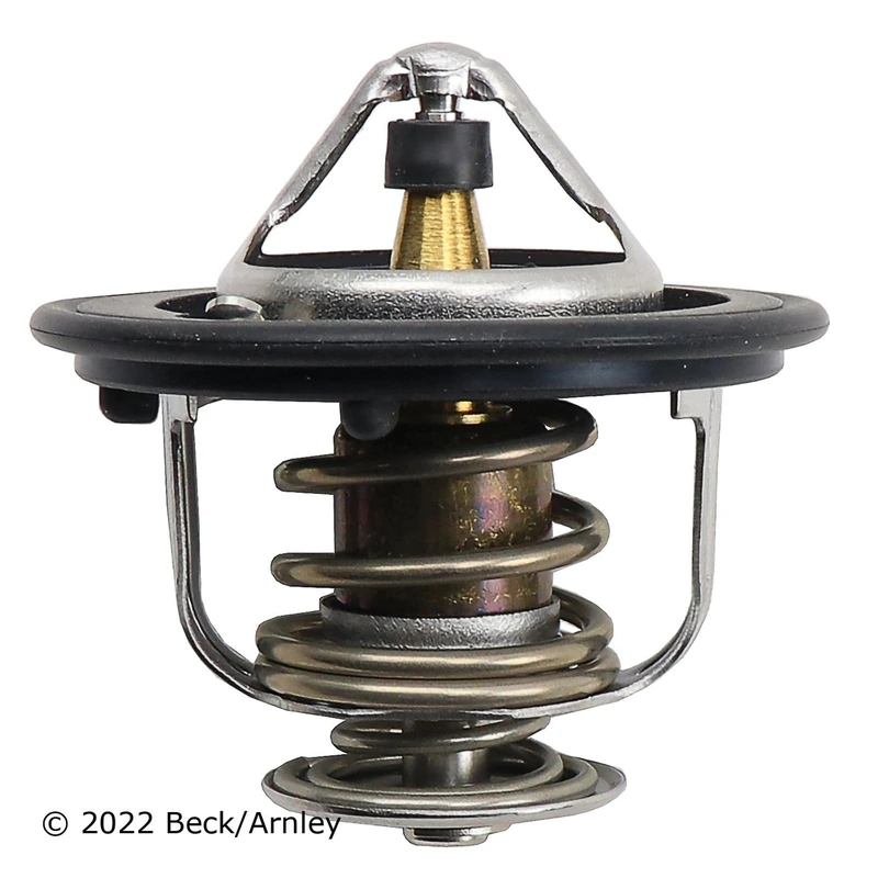 Beck/Arnley 143-0959 Engine Coolant Thermostat