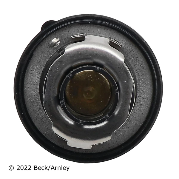 Beck/Arnley 143-0960 Engine Coolant Thermostat