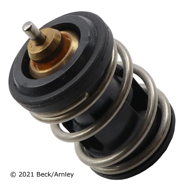 Beck/Arnley 143-0961 Engine Coolant Thermostat