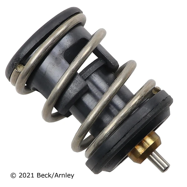 Beck/Arnley 143-0961 Engine Coolant Thermostat