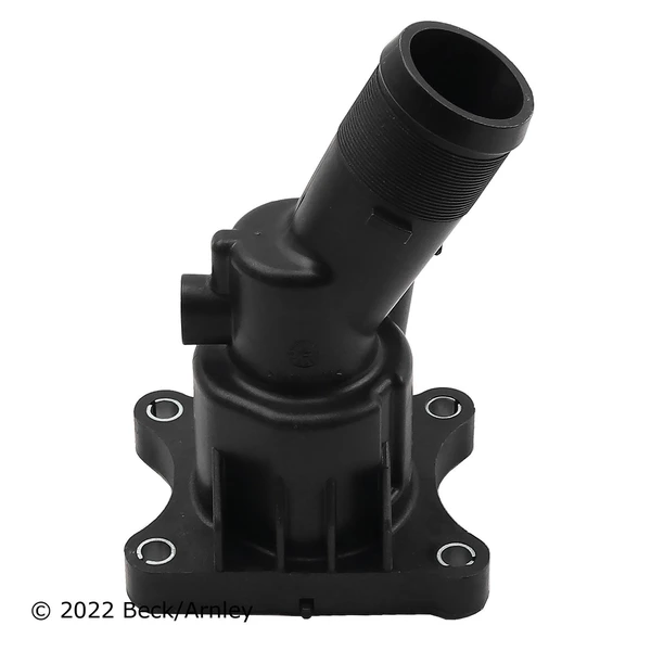Beck/Arnley 143-0962 Engine Coolant Thermostat Housing Assembly