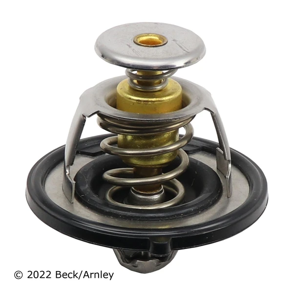 Beck/Arnley 143-0963 Engine Coolant Thermostat