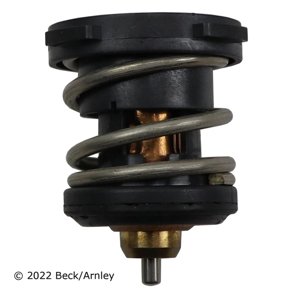 Beck/Arnley 143-0965 Engine Coolant Thermostat