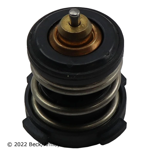 Beck/Arnley 143-0965 Engine Coolant Thermostat