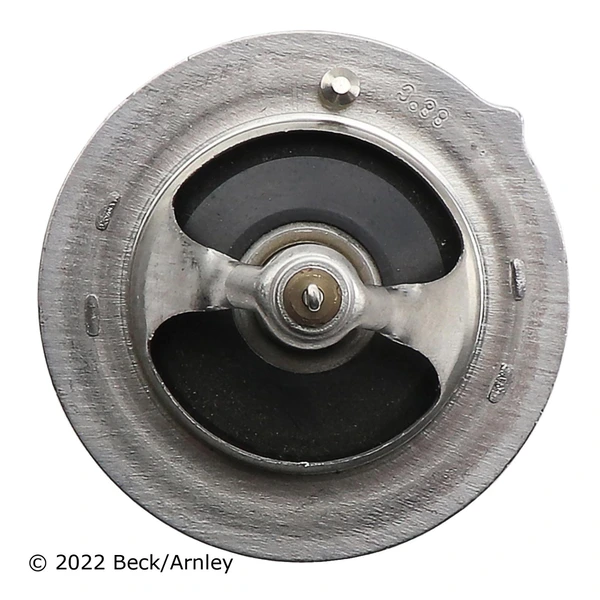 Beck/Arnley 143-0969 Engine Coolant Thermostat