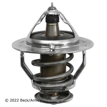 Beck/Arnley 143-0969 Engine Coolant Thermostat