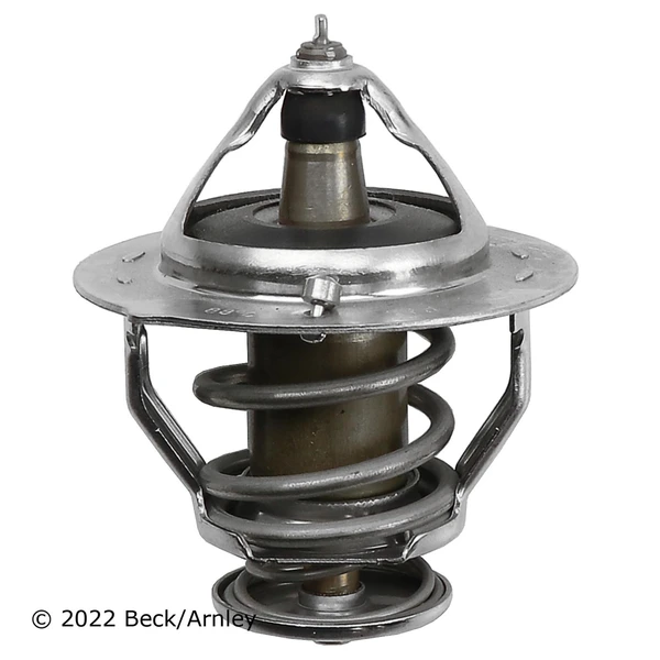 Beck/Arnley 143-0969 Engine Coolant Thermostat