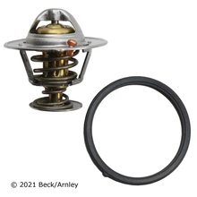 Beck/Arnley 143-0970 Engine Coolant Thermostat