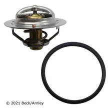 Beck/Arnley 143-0971 Engine Coolant Thermostat