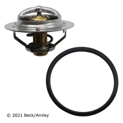 Beck/Arnley 143-0971 Engine Coolant Thermostat