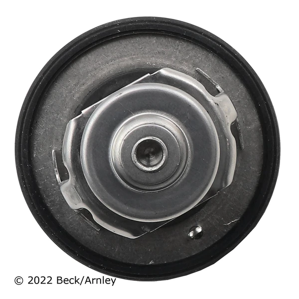 Beck/Arnley 143-0972 Engine Coolant Thermostat