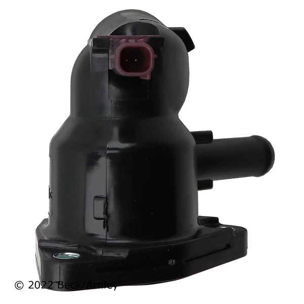 Beck/Arnley 143-0976 Engine Coolant Thermostat Housing Assembly