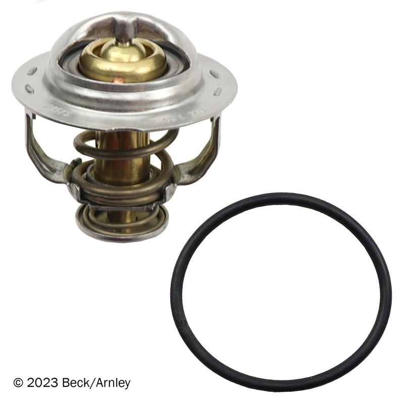 Beck/Arnley 143-0979 Engine Coolant Thermostat