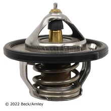 Beck/Arnley 143-0900 Engine Coolant Thermostat