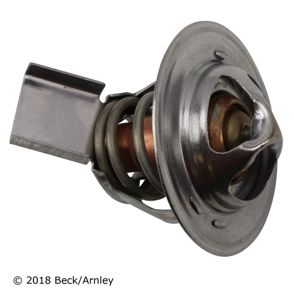 Beck/Arnley 143-0901 Engine Coolant Thermostat