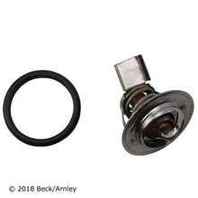 Beck/Arnley 143-0901 Engine Coolant Thermostat