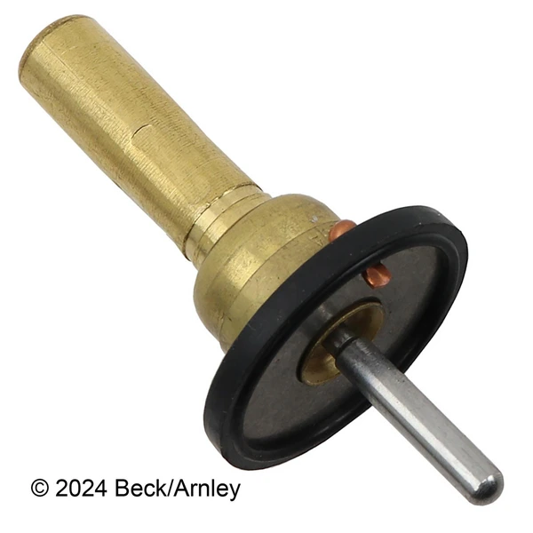 Beck/Arnley 143-0902 Engine Coolant Thermostat